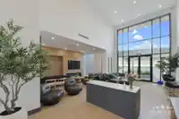 202 6270 GOOSEBERRY DRIVE - thumbnail 24