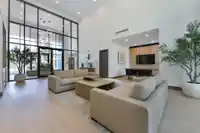 202 6270 GOOSEBERRY DRIVE - thumbnail 25