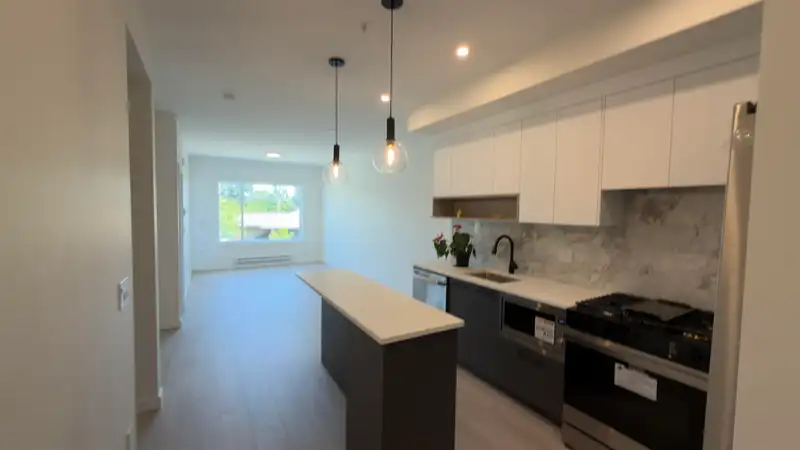 202 6270 GOOSEBERRY DRIVE - photo 4 of 35