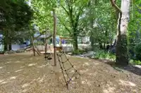 202 6270 GOOSEBERRY DRIVE - thumbnail 33