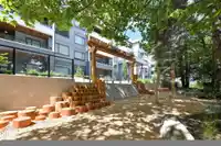 202 6270 GOOSEBERRY DRIVE - thumbnail 34