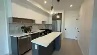 202 6270 GOOSEBERRY DRIVE - thumbnail 5