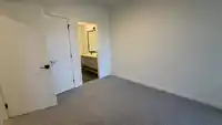 202 6270 GOOSEBERRY DRIVE - thumbnail 10