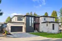 9357 FOREST WAY - thumbnail 1