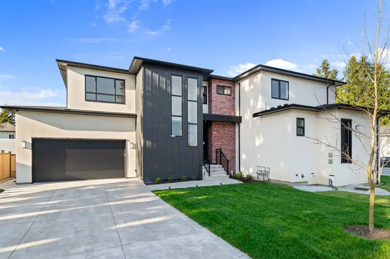 9357 FOREST WAY - photo 2 of 40