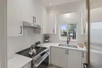 9357 FOREST WAY - thumbnail 11