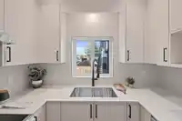 9357 FOREST WAY - thumbnail 12