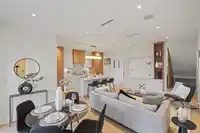 9357 FOREST WAY - thumbnail 16