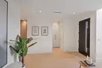 9357 FOREST WAY - thumbnail 19