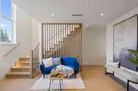 9357 FOREST WAY - thumbnail 20