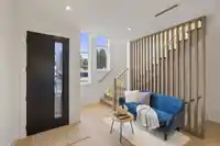 9357 FOREST WAY - thumbnail 3