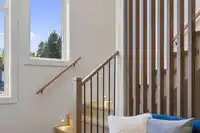 9357 FOREST WAY - thumbnail 21