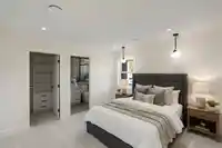 9357 FOREST WAY - thumbnail 22