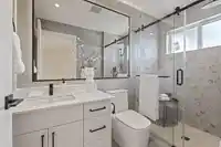 9357 FOREST WAY - thumbnail 23