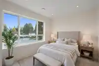 9357 FOREST WAY - thumbnail 24
