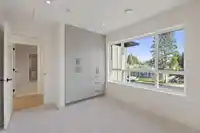 9357 FOREST WAY - thumbnail 25