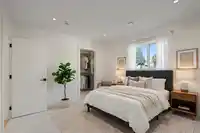 9357 FOREST WAY - thumbnail 26