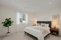 9357 FOREST WAY - thumbnail 28