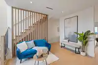 9357 FOREST WAY - thumbnail 4