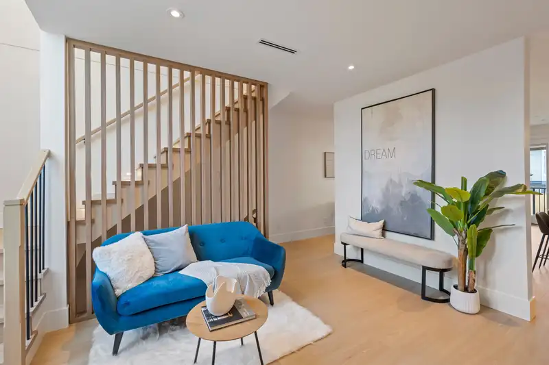 9357 FOREST WAY - photo 4 of 40