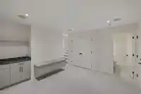 9357 FOREST WAY - thumbnail 31