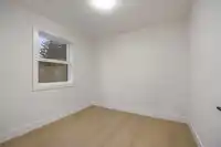 9357 FOREST WAY - thumbnail 33