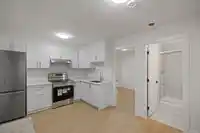 9357 FOREST WAY - thumbnail 35