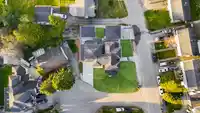 9357 FOREST WAY - thumbnail 36