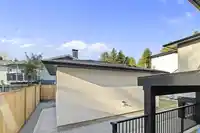 9357 FOREST WAY - thumbnail 37
