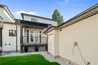9357 FOREST WAY - thumbnail 38