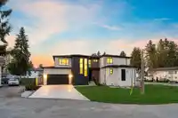 9357 FOREST WAY - thumbnail 39