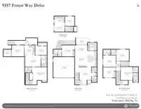 9357 FOREST WAY - thumbnail 40