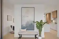 9357 FOREST WAY - thumbnail 5
