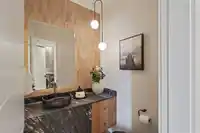 9357 FOREST WAY - thumbnail 6