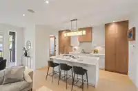 9357 FOREST WAY - thumbnail 7