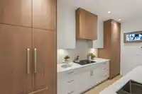 9357 FOREST WAY - thumbnail 9
