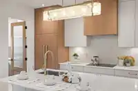 9357 FOREST WAY - thumbnail 10