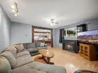 1642 232 STREET - thumbnail 12