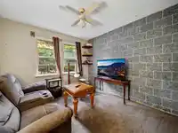 1642 232 STREET - thumbnail 13