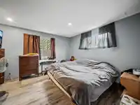 1642 232 STREET - thumbnail 14