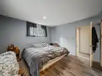 1642 232 STREET - thumbnail 15