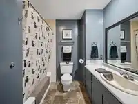 1642 232 STREET - thumbnail 16