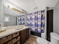 1642 232 STREET - thumbnail 17