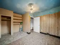 1642 232 STREET - thumbnail 18