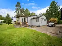 1642 232 STREET - thumbnail 3