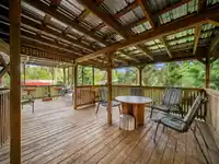 1642 232 STREET - thumbnail 22