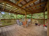 1642 232 STREET - thumbnail 23