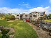 1642 232 STREET - thumbnail 24