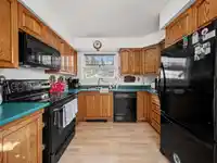 1642 232 STREET - thumbnail 26