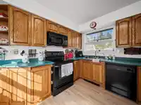 1642 232 STREET - thumbnail 27